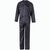 VL SEDNA. Regenanzug (225g/m²), zweiteilig aus Polyester (100%) mit PVC-Beschichtung (Bild 2)