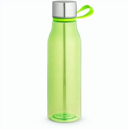 SENNA. Trinkflasche aus rPET 590 mL