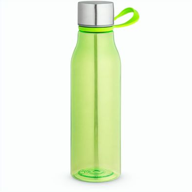SENNA. Trinkflasche aus rPET 590 mL