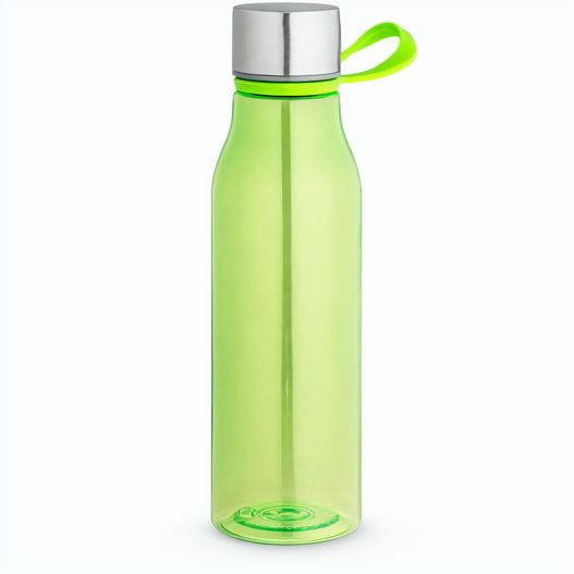 SENNA. Trinkflasche aus rPET 590 mL (Bild 1)