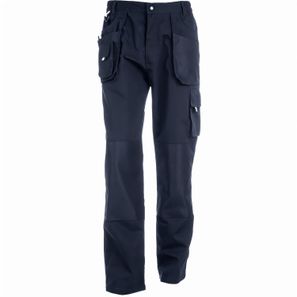 THC WARSAW. Herrenhosen aus Baumwolle und Polyester