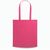 CANARY. Einkaufstasche aus Non-woven (80 g/m²) (Bild 2)