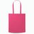 CANARY. Einkaufstasche aus Non-woven (80 g/m²) (Bild 3)