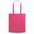 CANARY. Einkaufstasche aus Non-woven (80 g/m²)