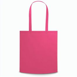 CANARY. Einkaufstasche aus Non-woven (80 g/m²)