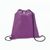 BOXP. Turnbeutel aus Non-woven (80 g/m²) (Bild 2)