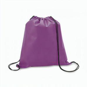 BOXP. Turnbeutel aus Non-woven (80 g/m²)