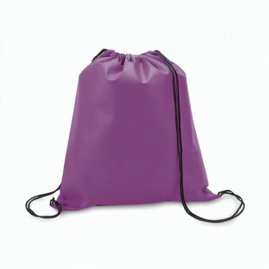 Produktabbildung BOXP. Turnbeutel aus Non-woven (80 g/m²) BOXP. Turnbeutel aus Non-woven (80 g/m²) (Bild 1)