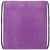 BOXP. Turnbeutel aus Non-woven (80 g/m²) (Bild 4)
