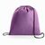 BOXP. Turnbeutel aus Non-woven (80 g/m²)