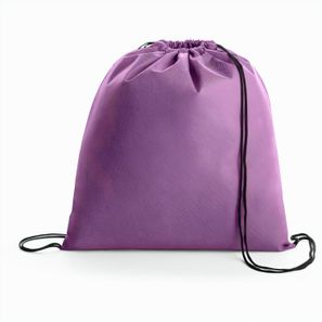 BOXP. Turnbeutel aus Non-woven (80 g/m²)
