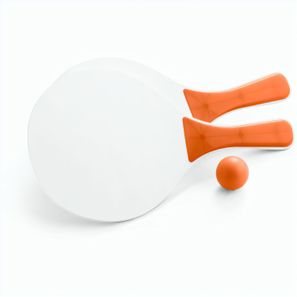 FILIPINAS. Strandschläger aus MDF