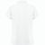 THC DYNAMIC WOMEN WH. Technisches Poloshirt für Damen (Bild 4)