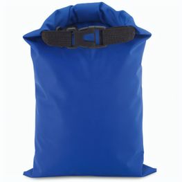 PURUS. Wasserdichter Rucksack aus Plane