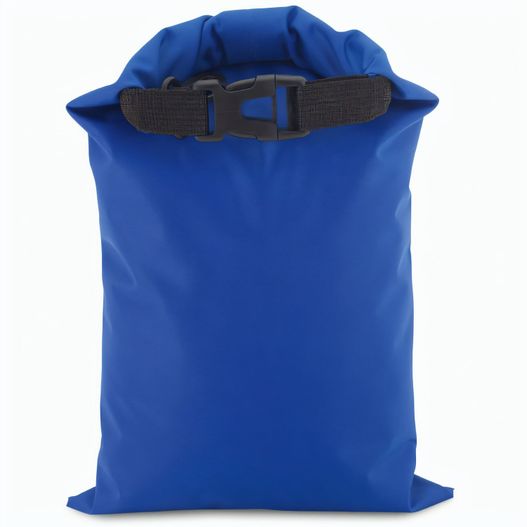 PURUS. Wasserdichter Rucksack aus Plane (Bild 1)