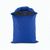 PURUS. Wasserdichter Rucksack aus Plane (Bild 2)
