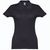 THC EVE. Damen Poloshirt (Bild 2)