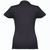 THC EVE. Damen Poloshirt (Bild 4)
