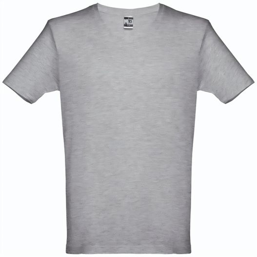 Produktabbildung THC ATHENS. Herren T-shirt THC ATHENS. Herren T-shirt (Bild 1)