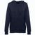 THC AMSTERDAM WOMEN. Sweatshirt für Frauen aus Baumwolle und Polyester (Bild 2)