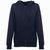 THC AMSTERDAM WOMEN. Sweatshirt für Frauen aus Baumwolle und Polyester