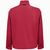 THC EANES. Softshell-Jacke (Unisex) aus Polyester und Elastan (Bild 2)