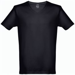 THC ATHENS. Herren T-shirt