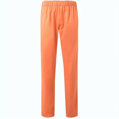 VL APHRODITE. Hosen aus Twill (190g/m²), aus Baumwolle (35%) und Polyester (85%)