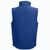 THC BAKU. Unisex Softshell-Weste (Bild 2)