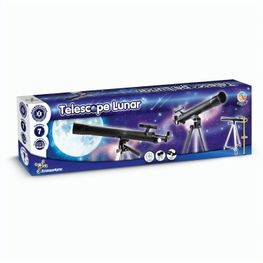 Produktabbildung TELESCOPE. Lernspielzeug für Kinder TELESCOPE. Lernspielzeug für Kinder