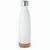 SOLBERG. Thermoskanne aus Edelstahl und Korkboden, 560 ml (Bild 4)