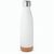 SOLBERG. Thermoskanne aus Edelstahl und Korkboden, 560 ml (Bild 1)