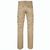 VL PAN. Multitaschen-Stretchhose (290 g/m²) aus Baumwolle (46 %), EME (38 %) und Polyester (16 %) (Bild 2)