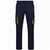 VL FIDES. Zweifarbige Stretch-Hose mit mehreren Taschen (240 g/m²), aus Baumwolle (46 %), EME (38 %) und Polyester (16 %) (Bild 3)