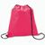 BOXP. Turnbeutel aus Non-woven (80 g/m²) (Bild 2)