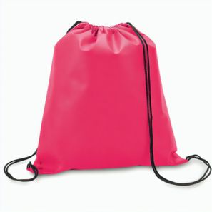 BOXP. Turnbeutel aus Non-woven (80 g/m²)