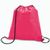 BOXP. Turnbeutel aus Non-woven (80 g/m²) (Bild 3)