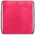BOXP. Turnbeutel aus Non-woven (80 g/m²) (Bild 3)