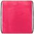 BOXP. Turnbeutel aus Non-woven (80 g/m²) (Bild 4)
