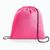 BOXP. Turnbeutel aus Non-woven (80 g/m²)