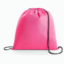 BOXP. Turnbeutel aus Non-woven (80 g/m²)