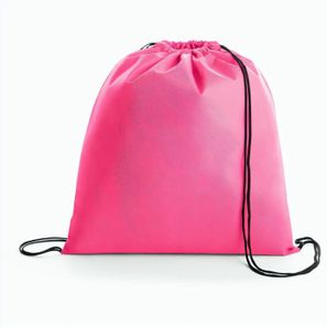 BOXP. Turnbeutel aus Non-woven (80 g/m²)