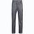 VL MABON. Hose mit mehreren Taschen aus Twill (200 g/m²), aus Baumwolle (35 %) und Polyester (65 %)
