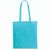 CAIRO. Tragetasche aus recycelter Baumwolle (70%) und polyester (30% rPET) (180 g/m²) (Bild 2)