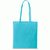 CAIRO. Tragetasche aus recycelter Baumwolle (70%) und polyester (30% rPET) (180 g/m²) (Bild 2)