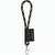 Lanyard NAUTIC Short Set. Standardmodelle (Bild 1)