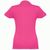 THC EVE. Damen Poloshirt (Bild 3)