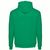 THC PHOENIX. Sweatshirt (unisex) mit Kapuze aus Baumwolle und Polyester (Bild 3)