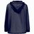 THC DUBLINERS KIDS. Windjacke (Unisex) (Bild 3)