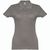 THC EVE. Damen Poloshirt